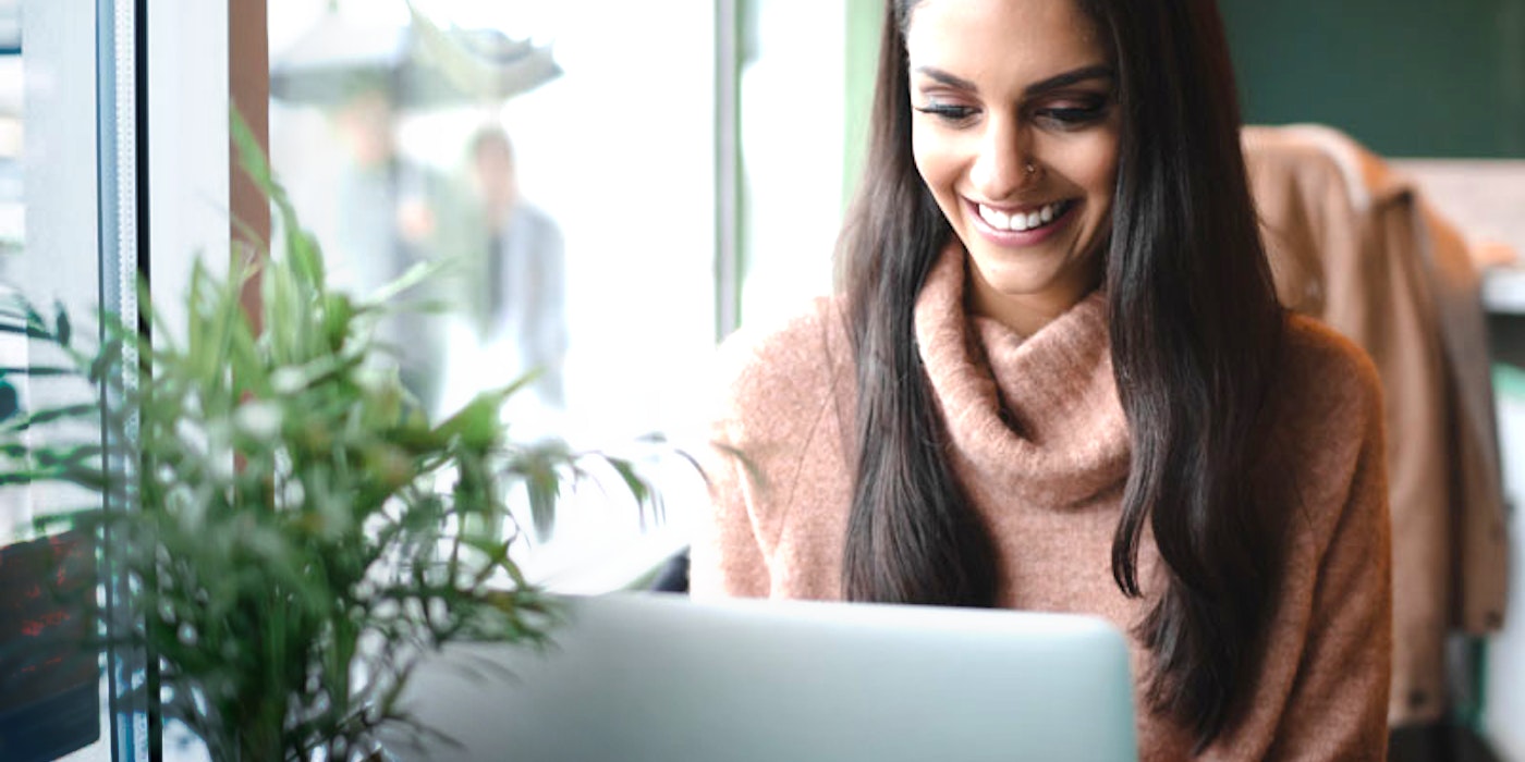 Skills you need to study for an MBA
