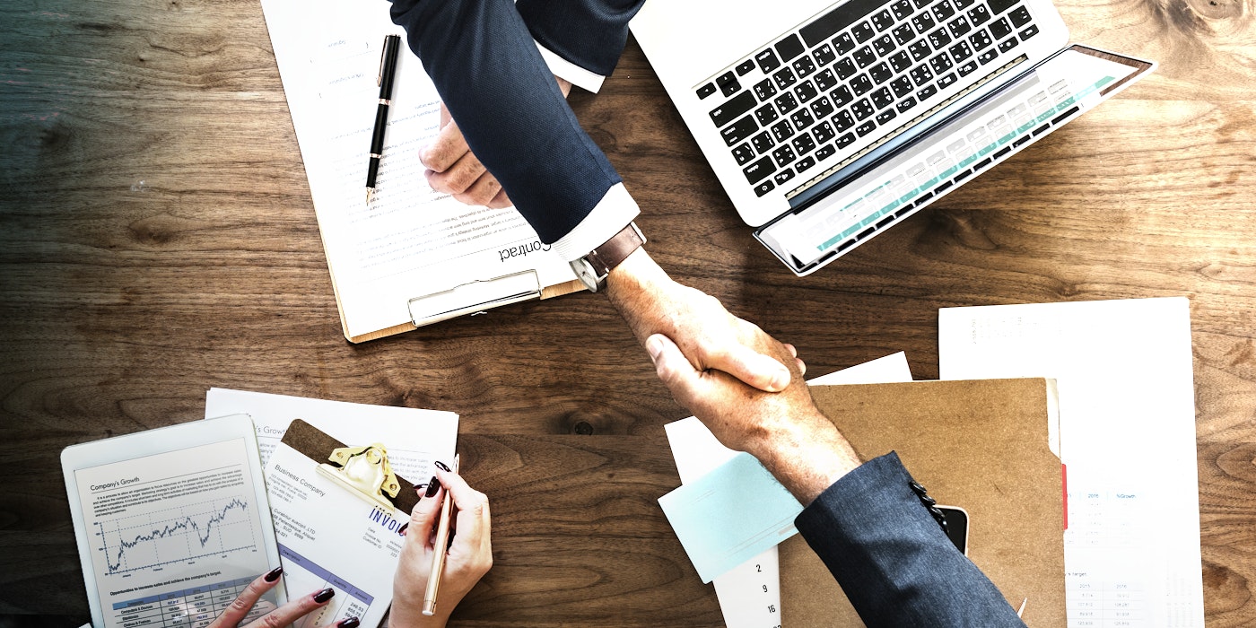 Are Online MBAs Recognised by Employers?