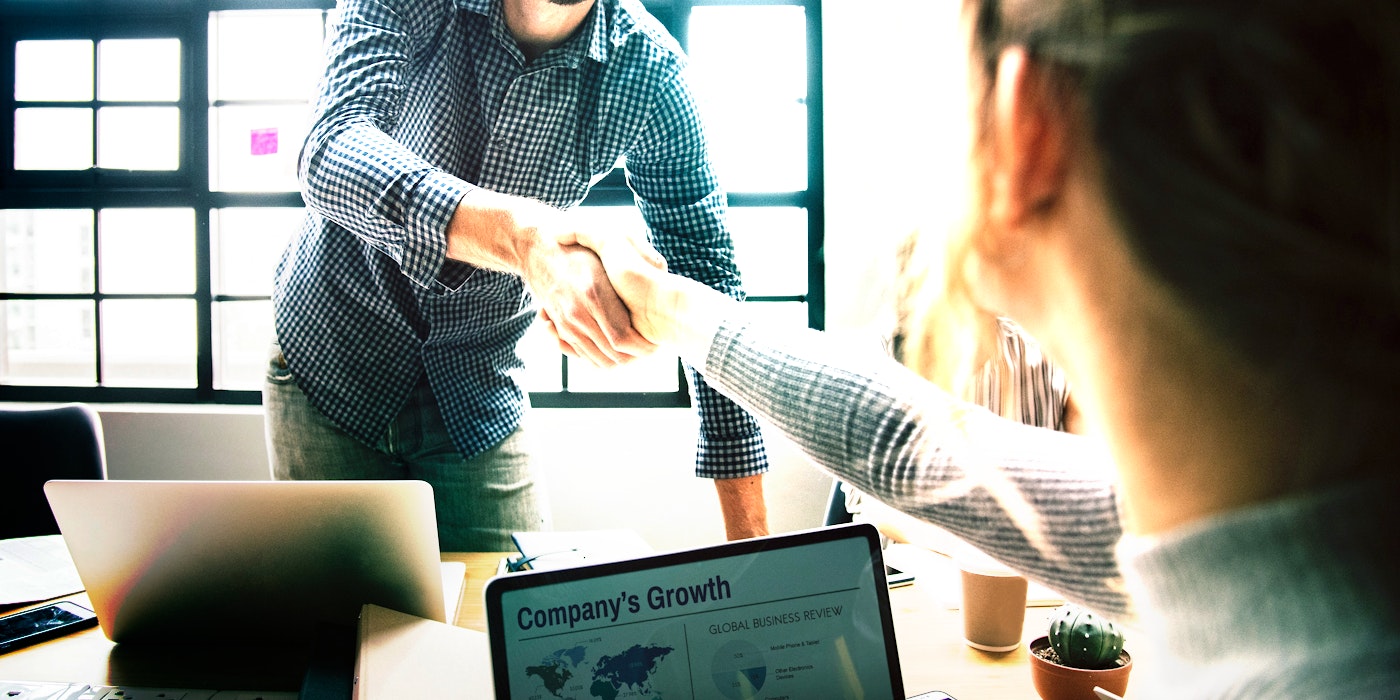 Balancing Time: How to find the Right MBA Programme