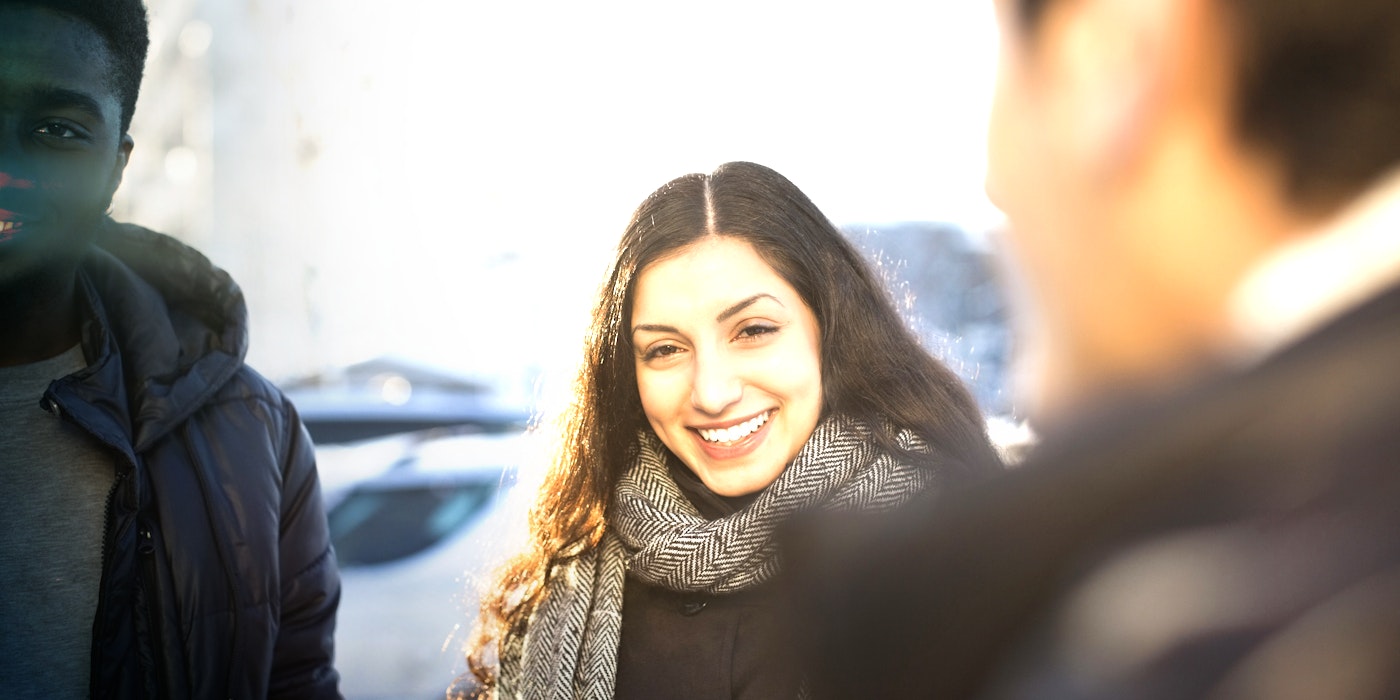 How to Find a School and Apply to a Vocational Program: Step-by-Step Guide