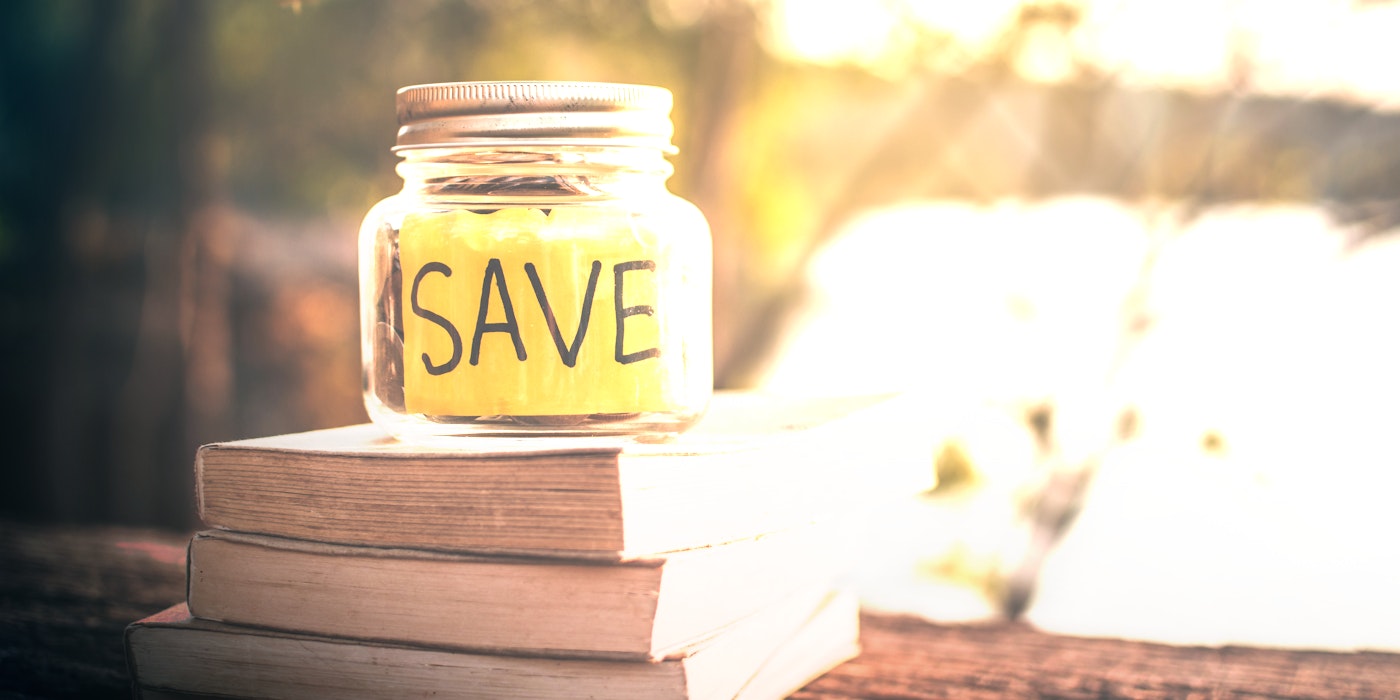 Belgium: how to fund your studies and cost of living