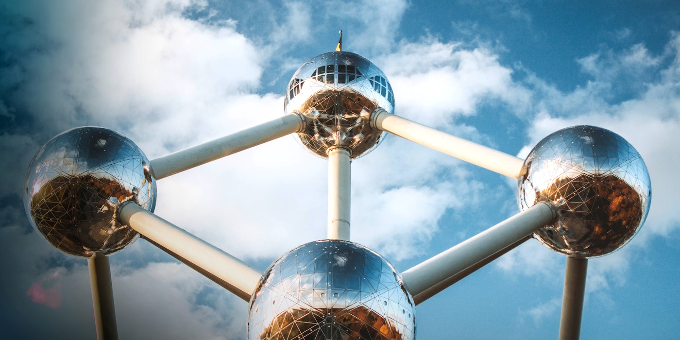 5 Things to Know About Studying in Belgium