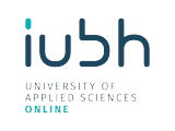 IUBH