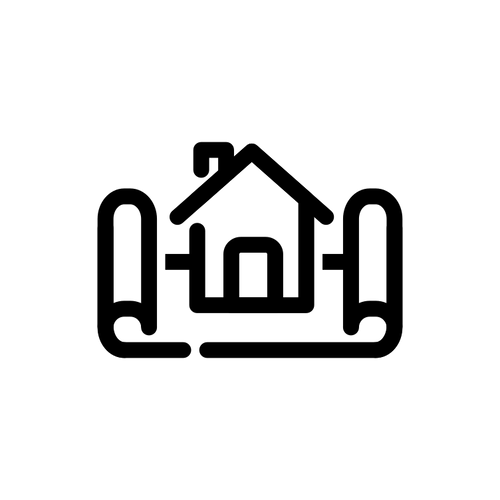 Résidentiel