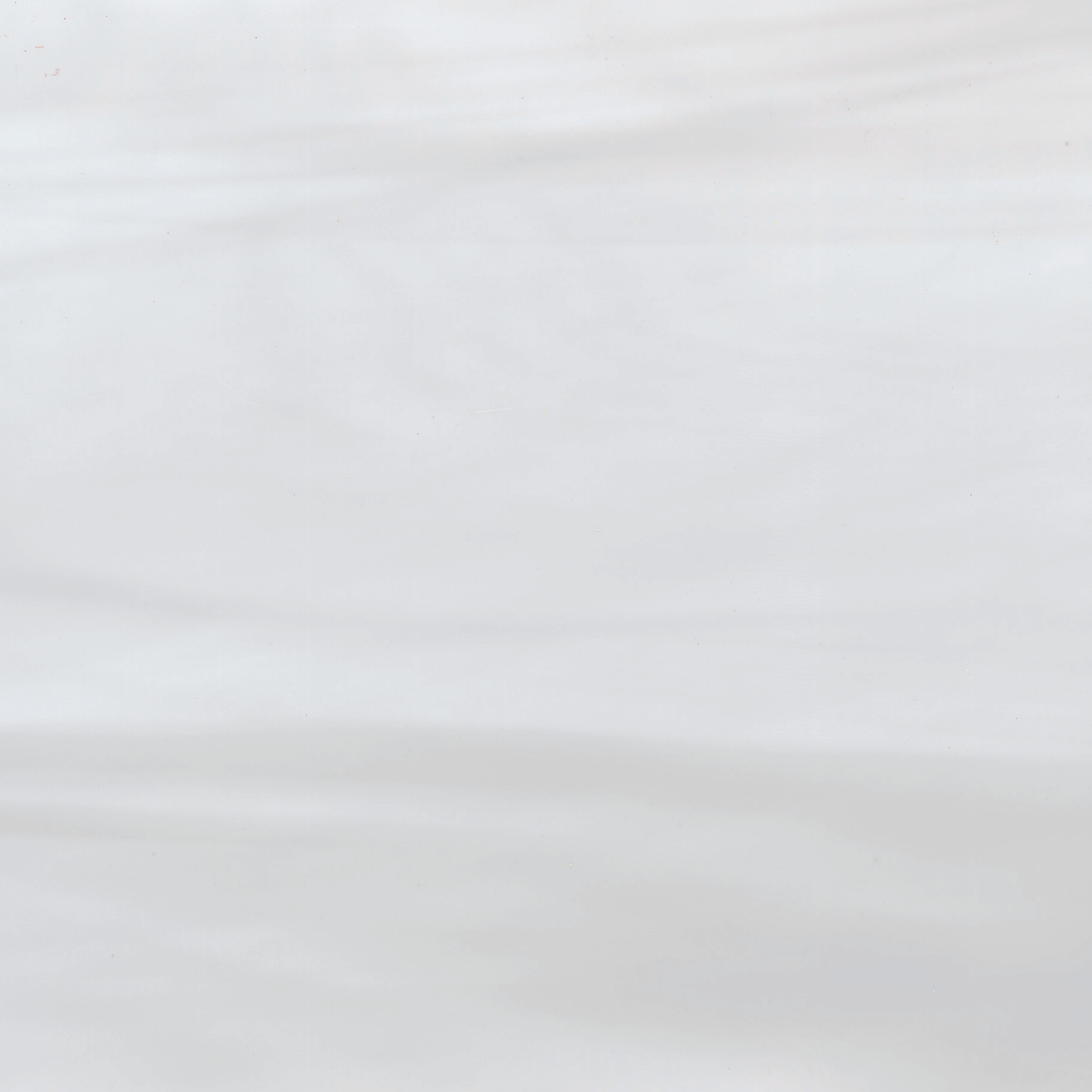 Platinum shell colour