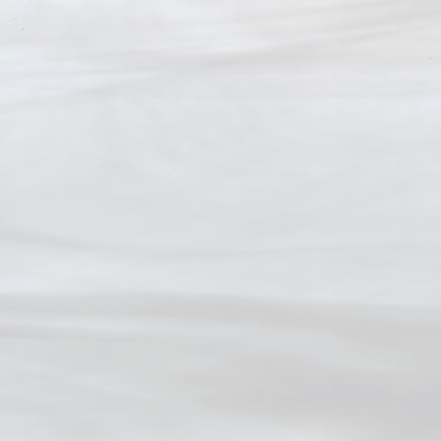 Platinum shell colour