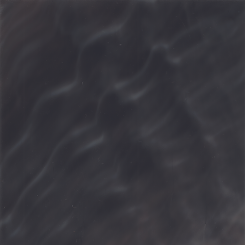 midnight shell colour