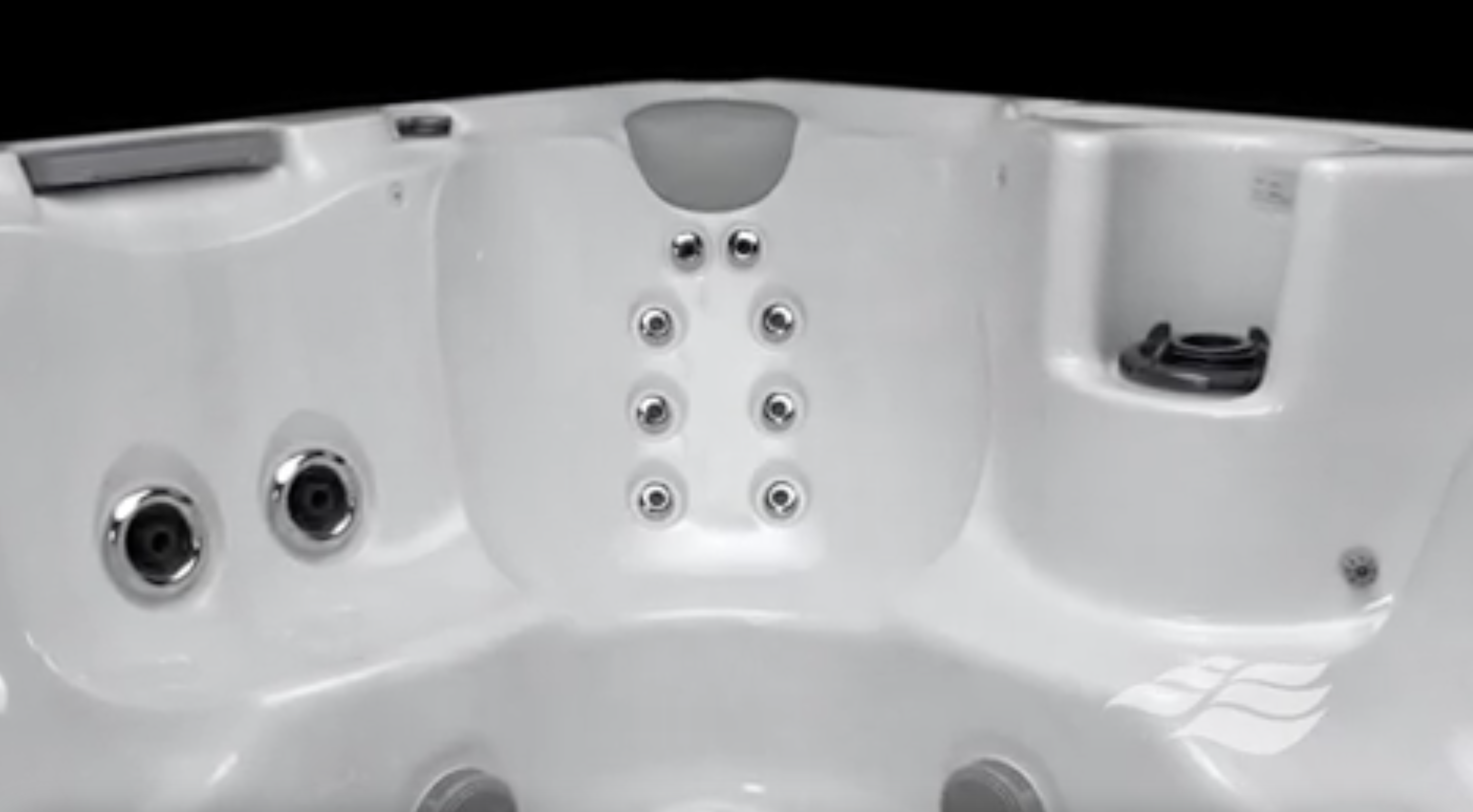 Sundance® Spas Buy Spas Australia Edison®