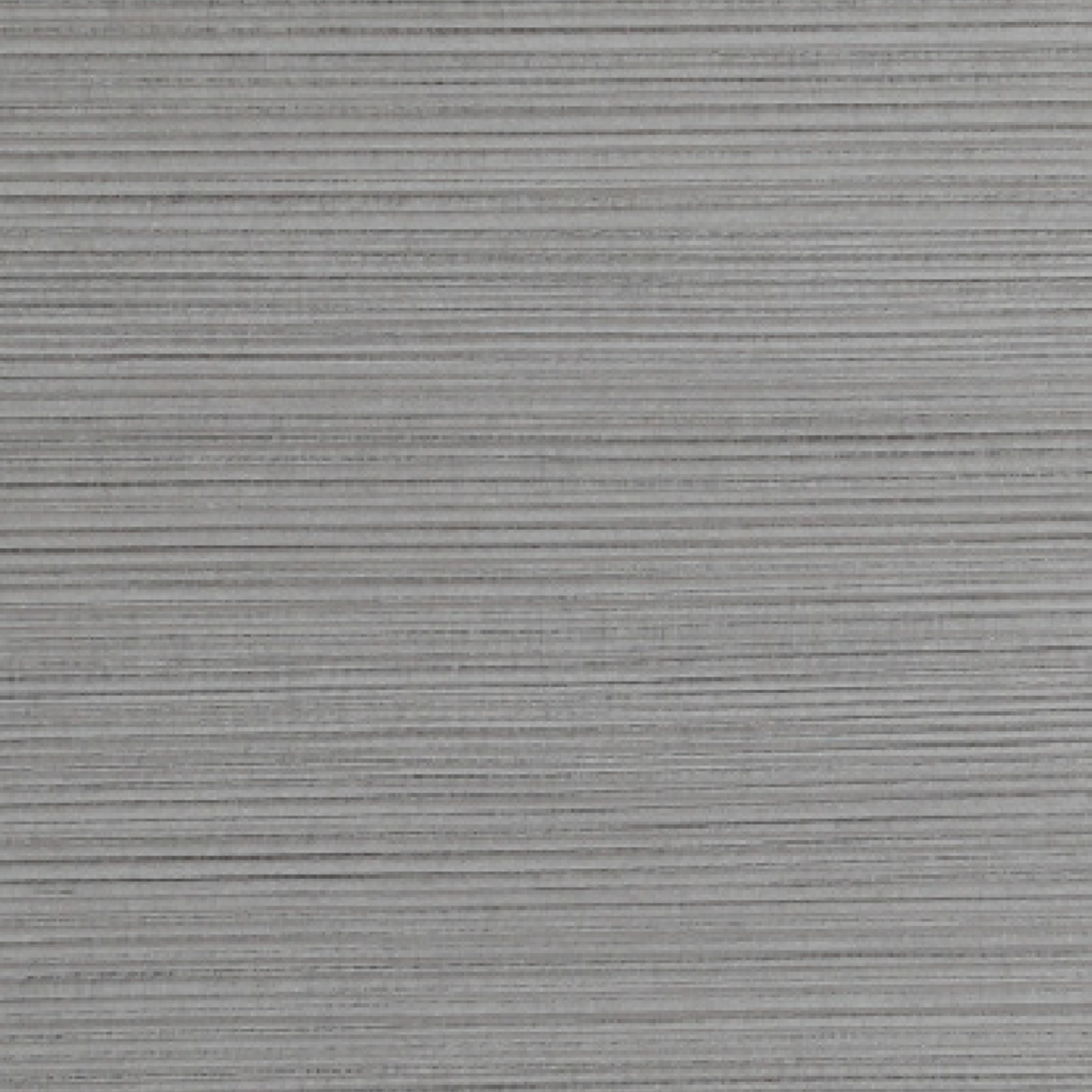 Series 880 Brushed Grey cabinet colour