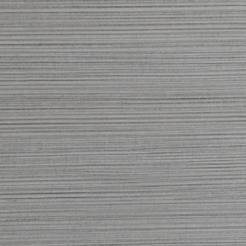 Series 880 Brushed Grey cabinet colour