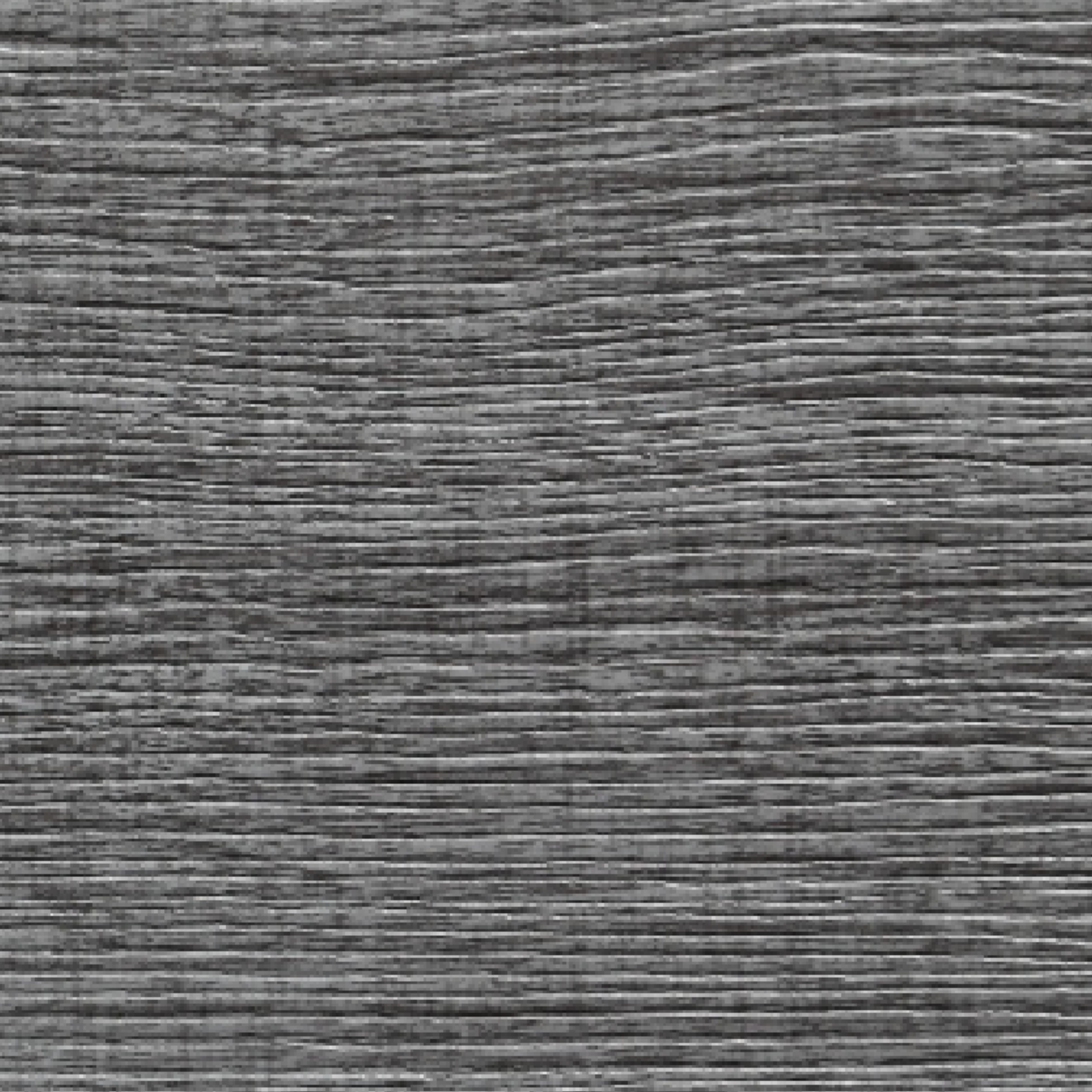 Series 880 Vintage Oak cabinet colour