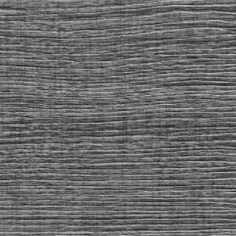 Series 880 Vintage Oak cabinet colour