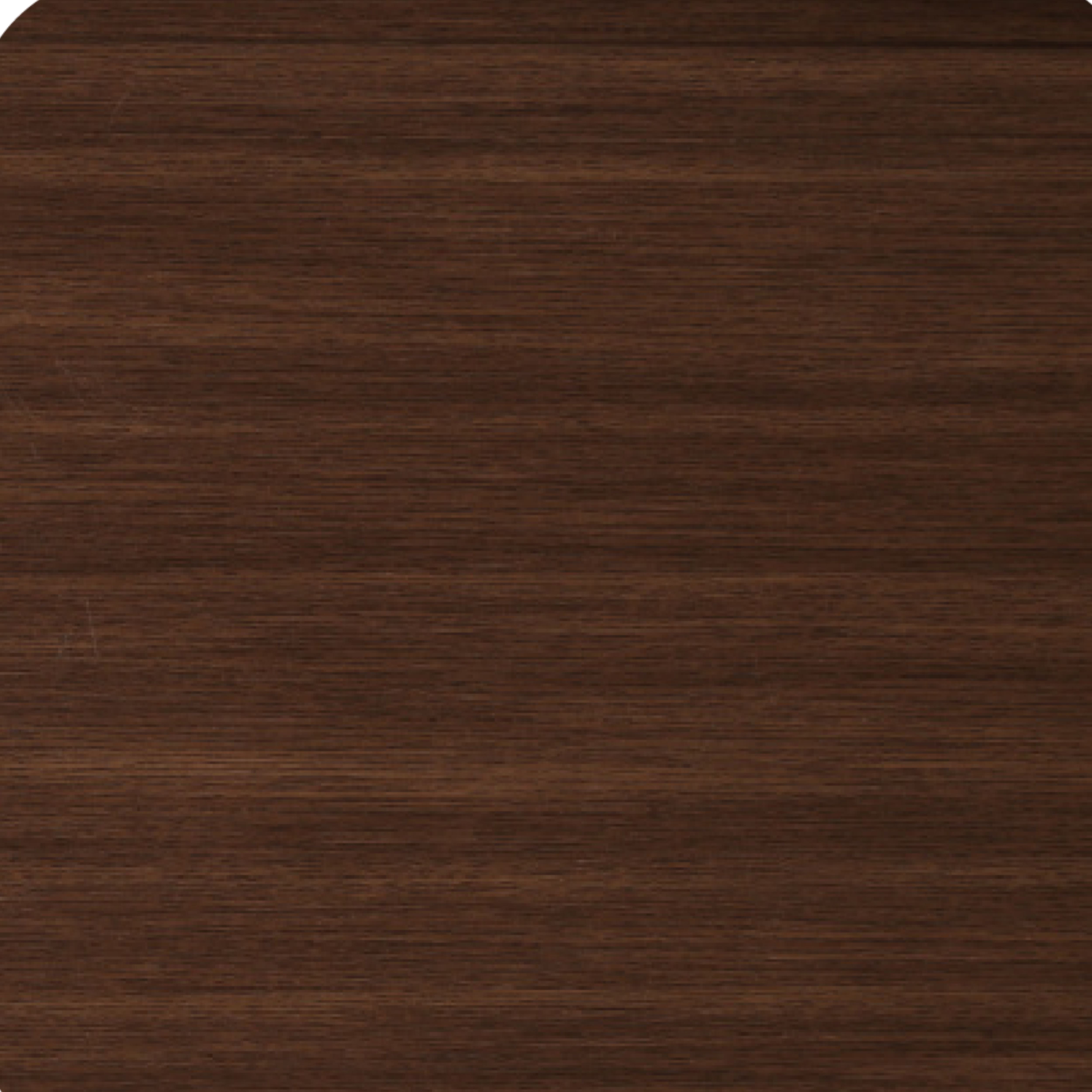 880 Series Modern Hardwood cabinet colour