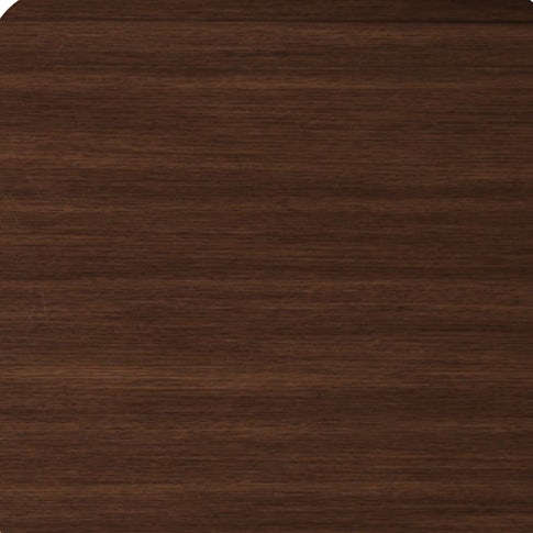 880 Series Modern Hardwood cabinet colour