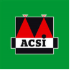 Logo ACSI