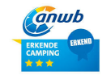 Anwb