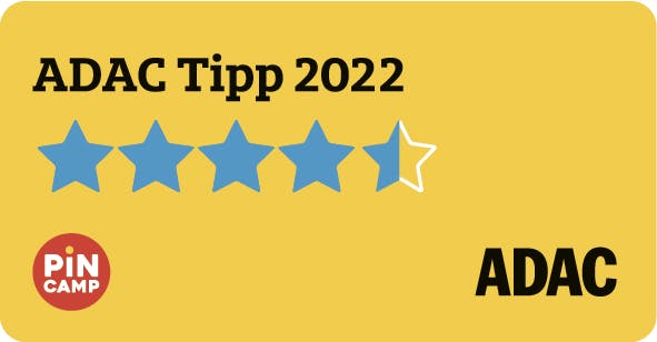 Adac Tipp 2022