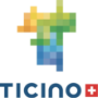 Ticino