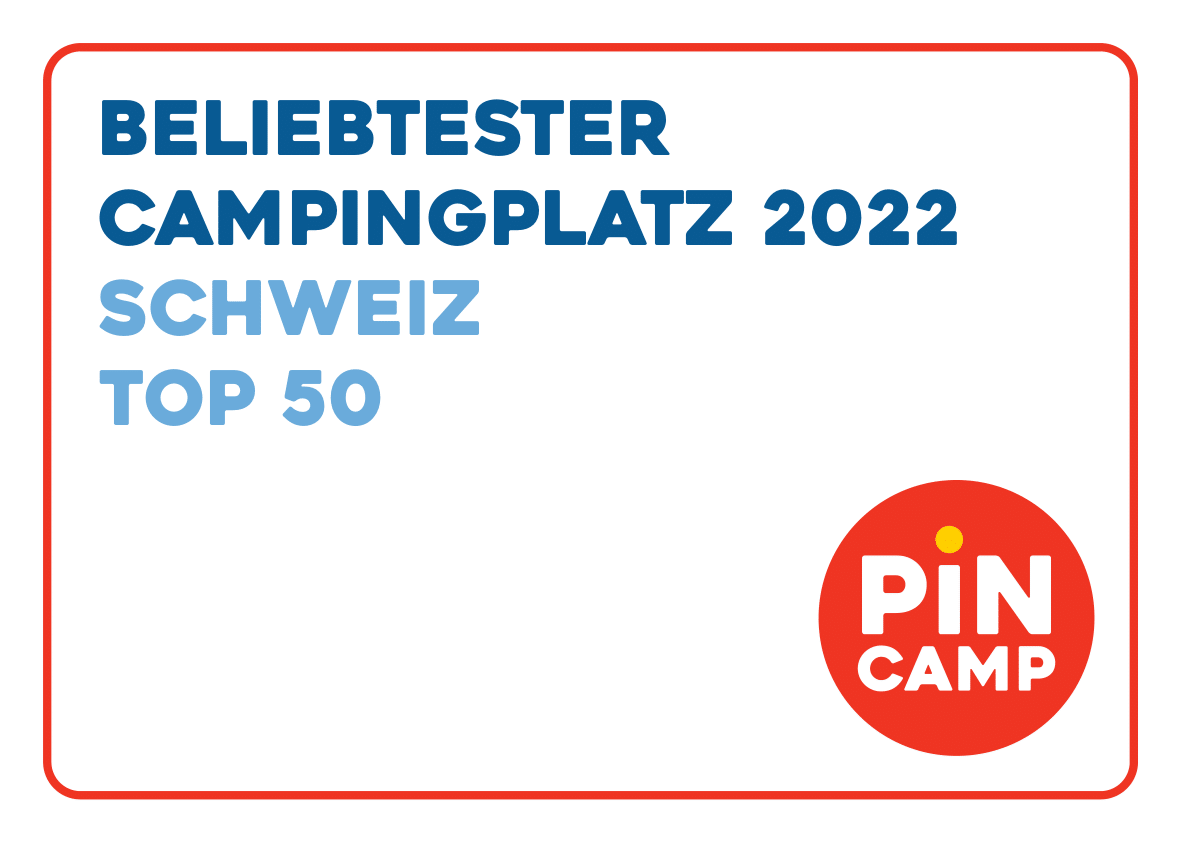 Schweiz top 50