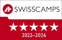 Swisscamps