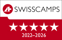 SwissCamps