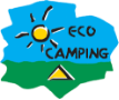 Eco Camping