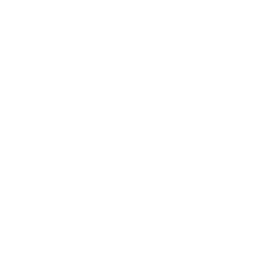 Dessert icon