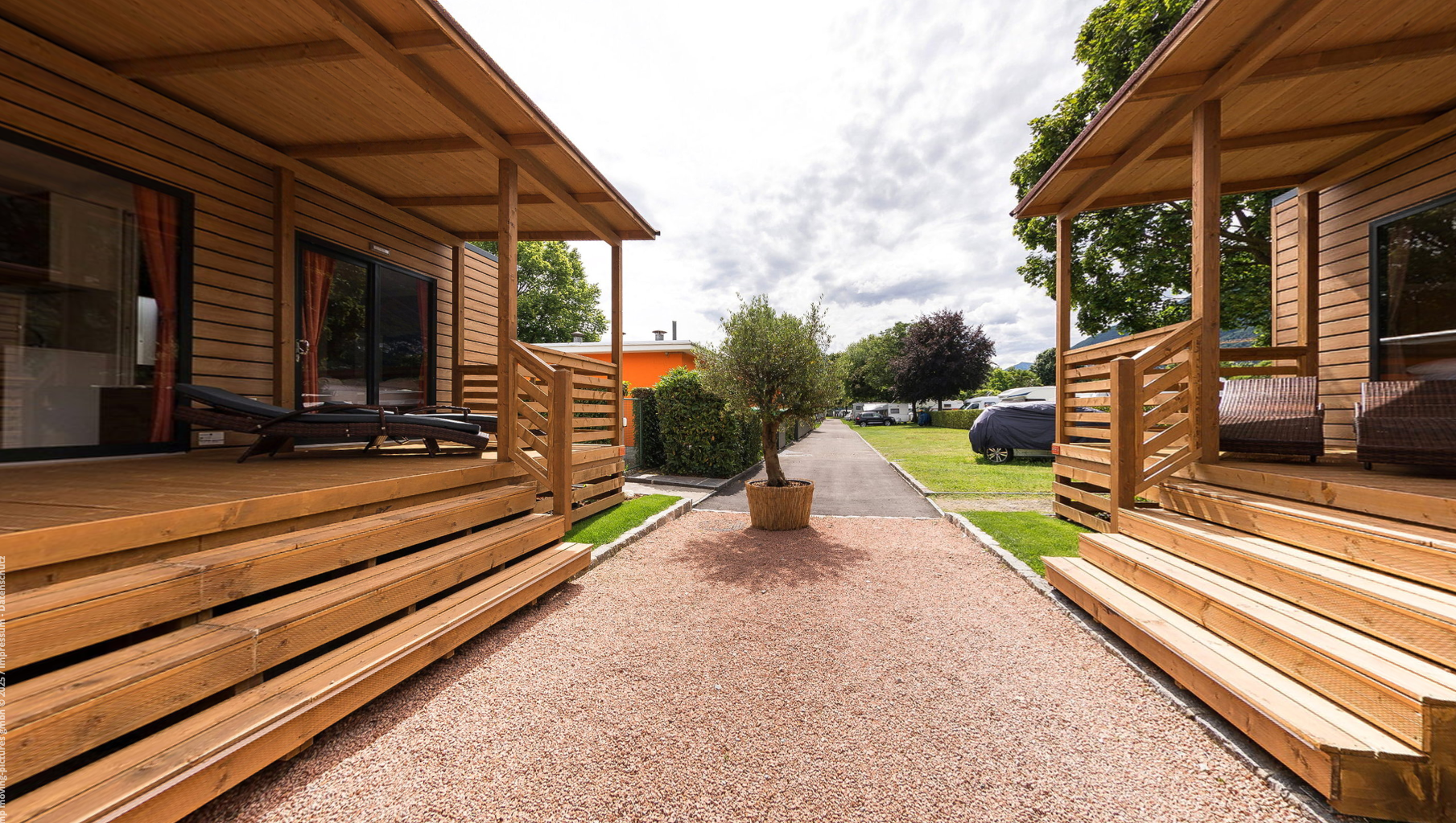 Virtual tour