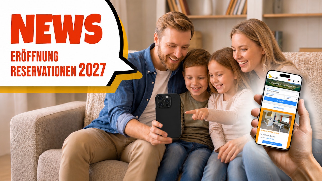 New 2027