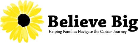 Believe Big