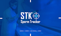 Sperm Tracker