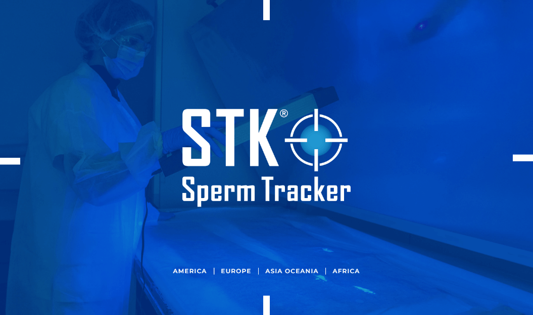 Sperm Tracker