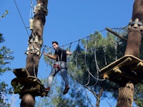 Bollène Aventure