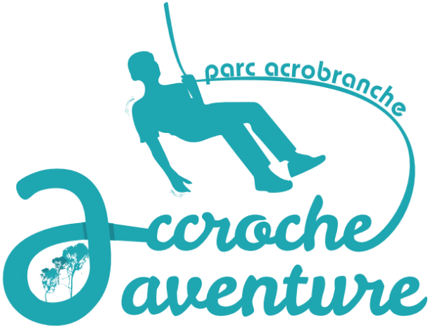 Accroche Aventure