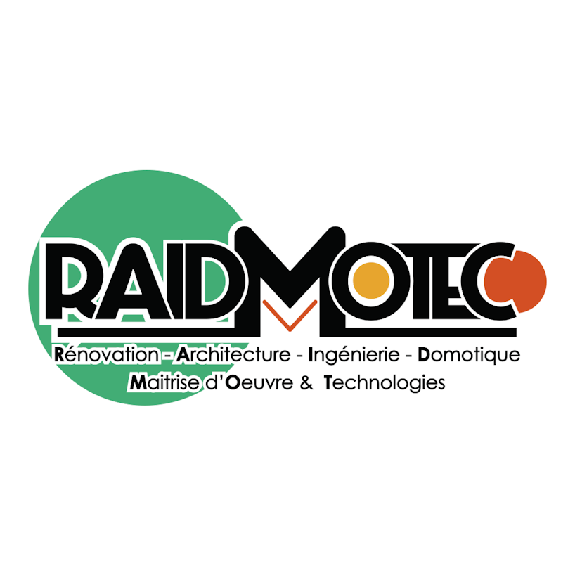 Raidmotec