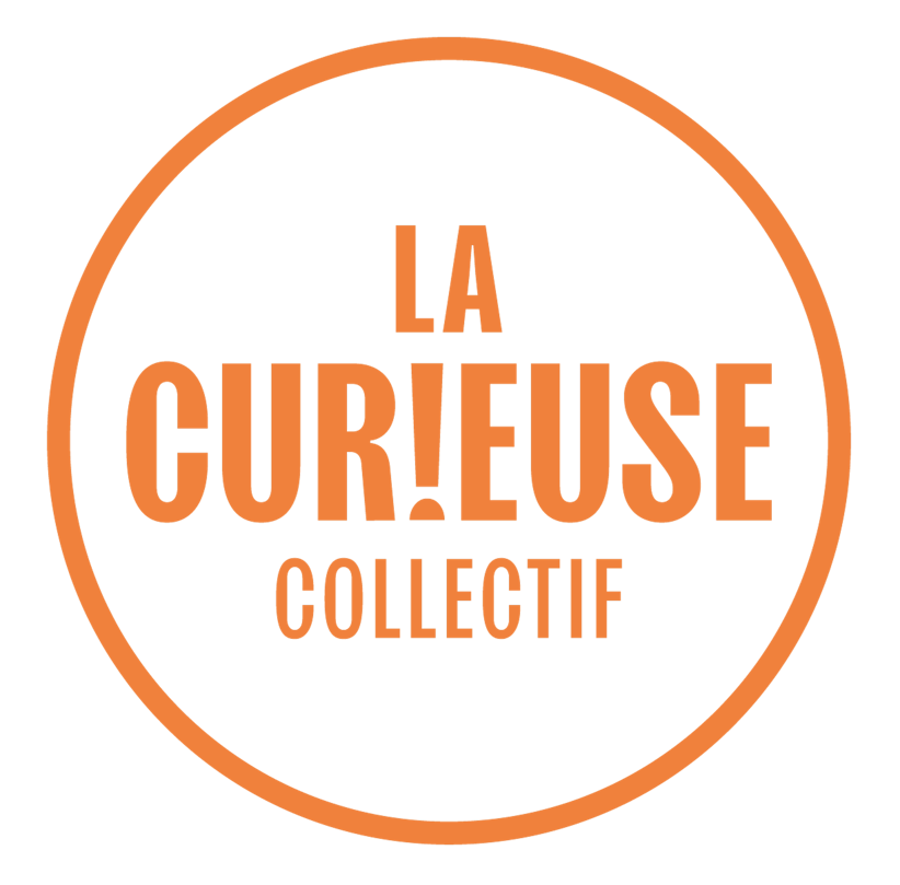 La Curieuse