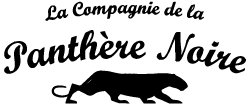 Compagnie de la Panthère Noire