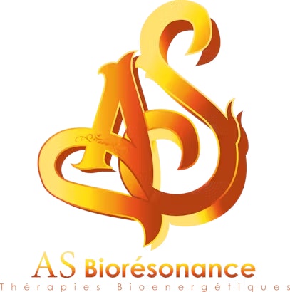 AS Bioresonance