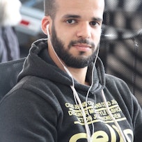 Adil Haddaoui