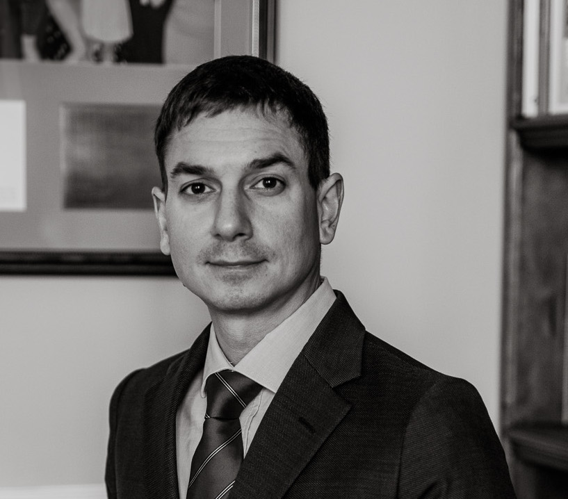 Image of Demetris Papavasiliou