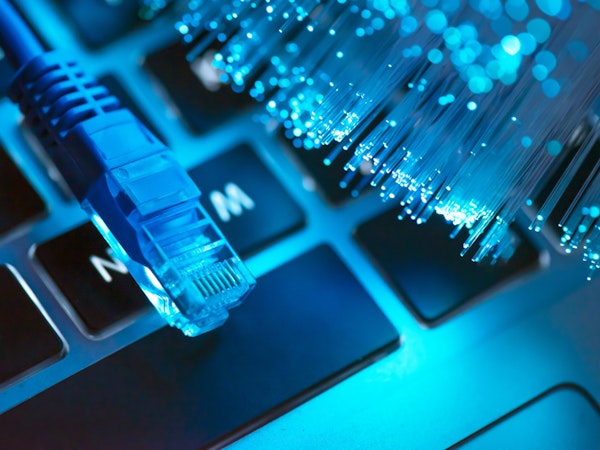 BT business broadband for Edinburgh businesses