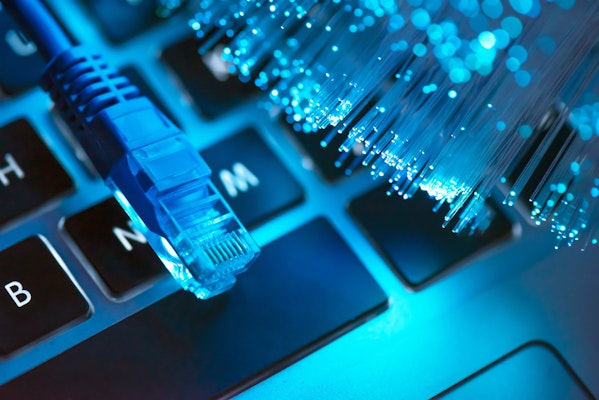 BT business broadband for Edinburgh businesses