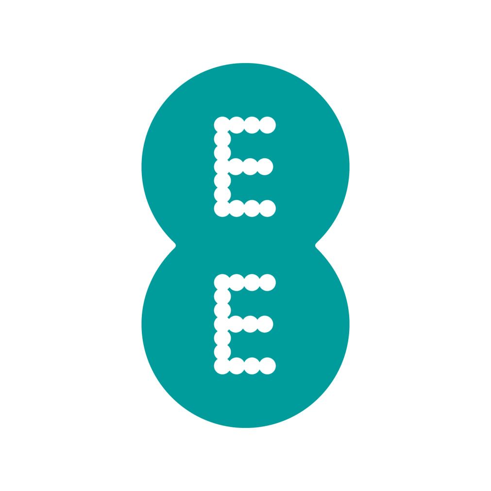 EE business in Edinburgh