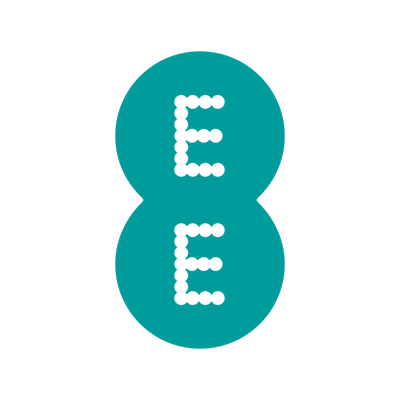 EE business in Edinburgh
