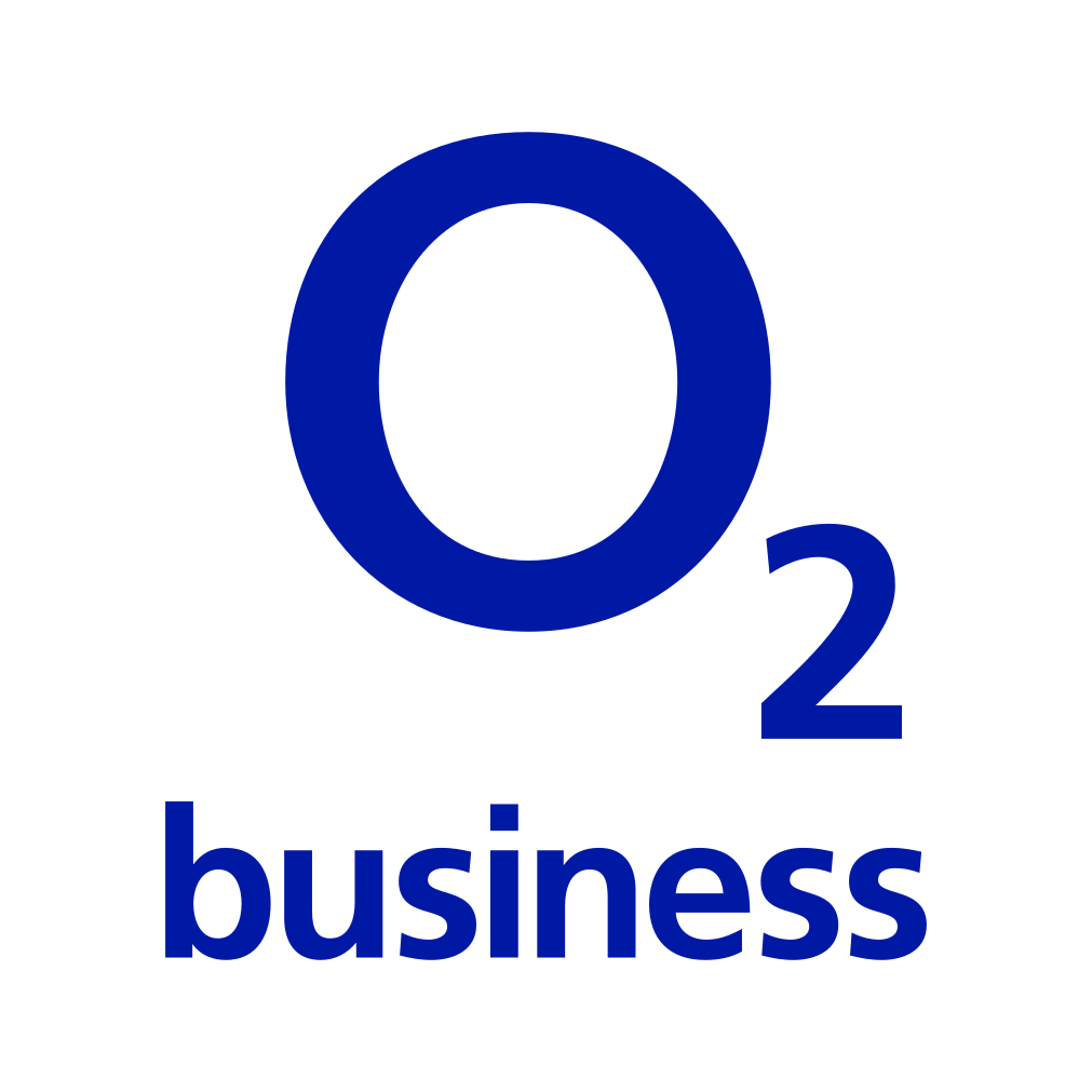 O2 business Edinburgh
