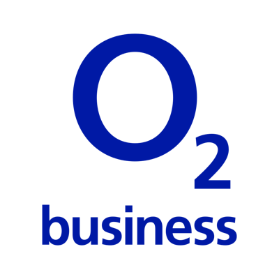 O2 business Edinburgh
