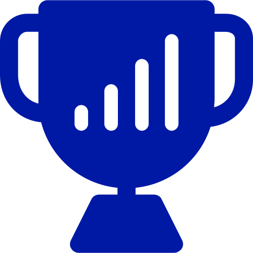 O2's award winning mobile network