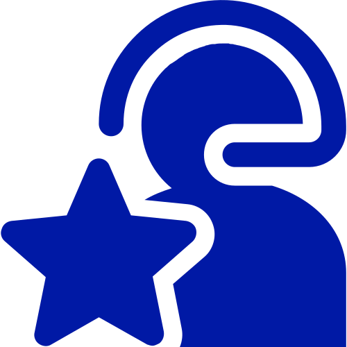 Five star personal account management