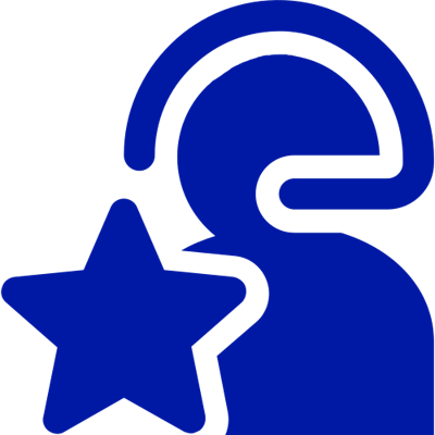 Five star personal account management