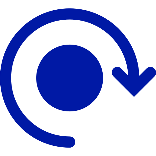 O2 data roll-over